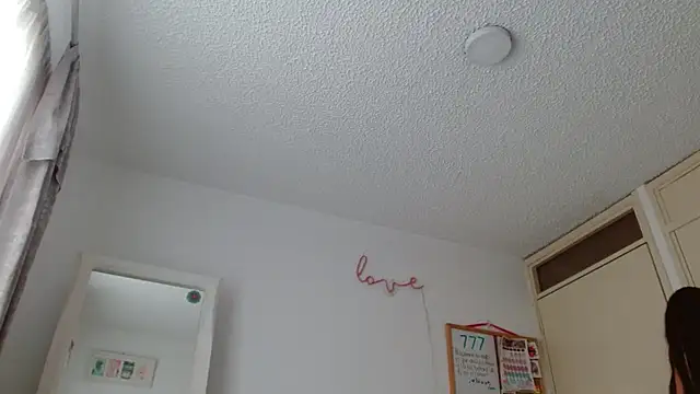 afroditadg26 Chat XXX live