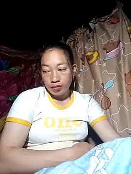 Susuu5790 Chat XXX live