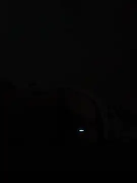 onxana89n Webbikameraesitys