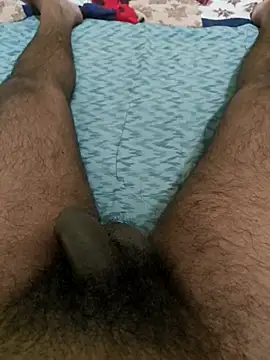 theoneyoucravefor Live XXX-Chat