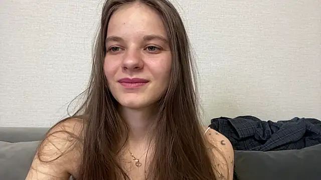 Liabae Live XXX Chat