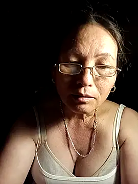 Cucci07 Live XXX Chat