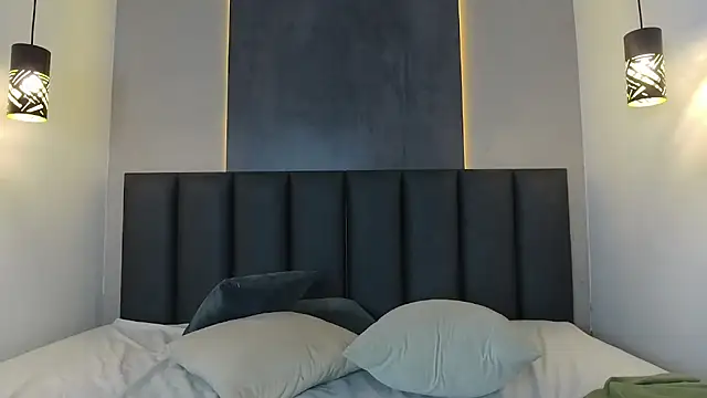 KatyraTaylor__ – Naživo XXX chat