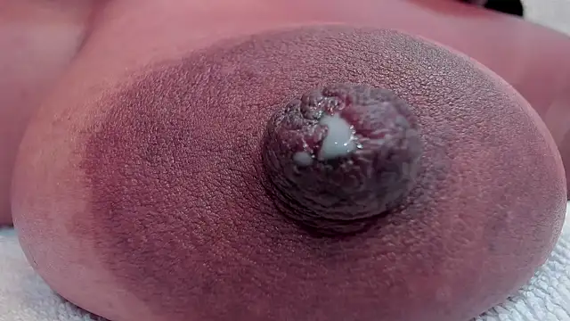 zara_lopez Chat XXX live