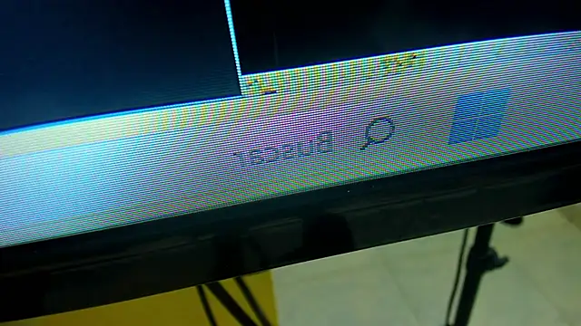 Вебкам-шоу AlecciaNova