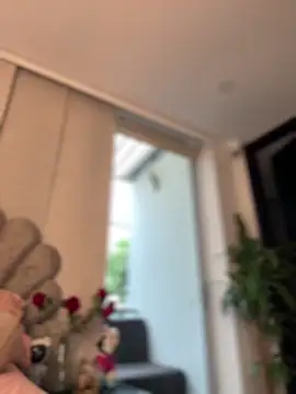 HannaBeckett Live XXX-chat