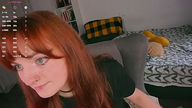 Alice_CutePerv – Live XXX-chat