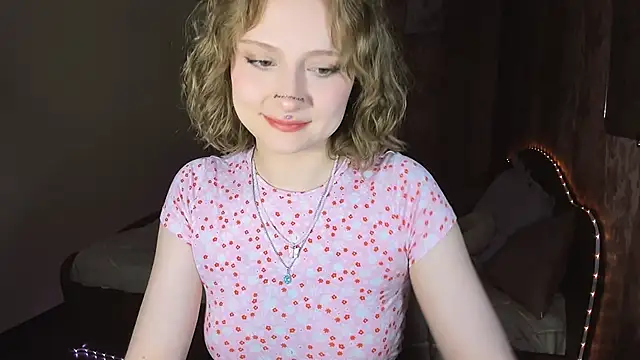 Chat XXX en directo de MariaMango