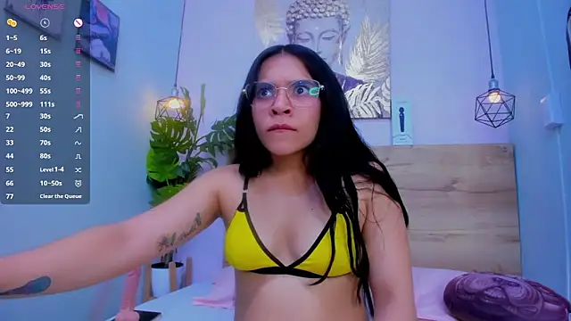 lalytulu99 Chat XXX live