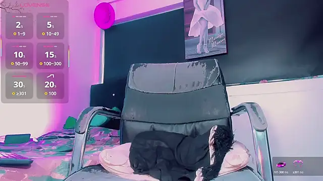 Kendall_hornyy Live XXX-Chat