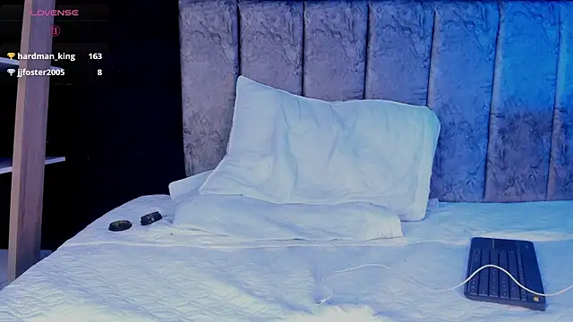 LiamDeep Live XXX-Chat