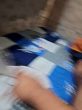 UnhopedDear Live XXX-Chat