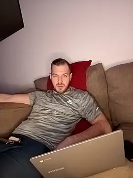 THE_CHEEKY_ALPHA Chat XXX live