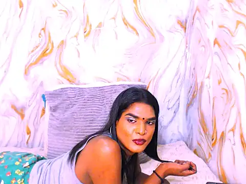 spicybarbie Live XXX-Chat