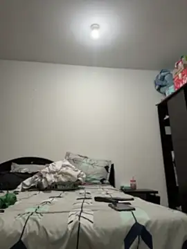 Živý XXX chat Amelie-RedHoney