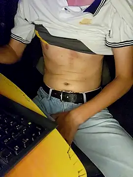 flaco317 Live XXX-Chat