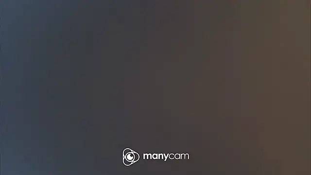 der_dino30 Live XXX-Chat