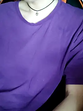 Aashikalaa Webcam Show