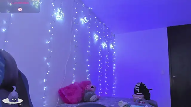 roseliam25 Chat XXX live