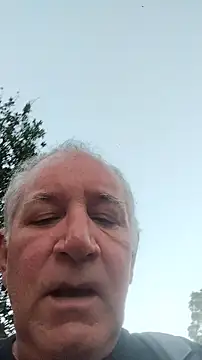 XXCUTHULU23 – Live XXX-chat