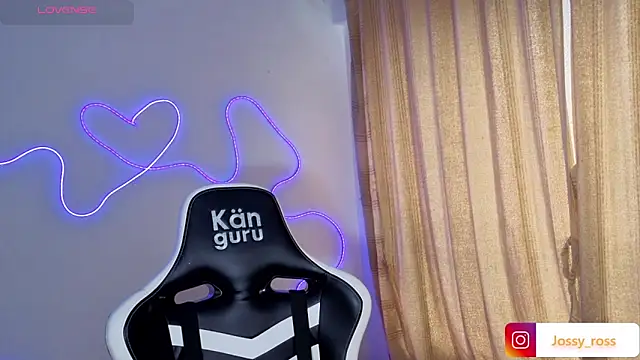 Victoryyy_ Chat XXX live