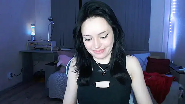 Czat XXX na żywo – cutefrendlyuser