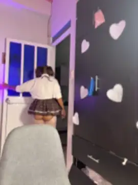 emilysofiia Live XXX-Chat