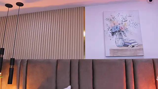 SaraLugo – Naživo XXX chat