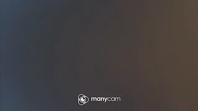 der_dino30 – Live XXX-chat