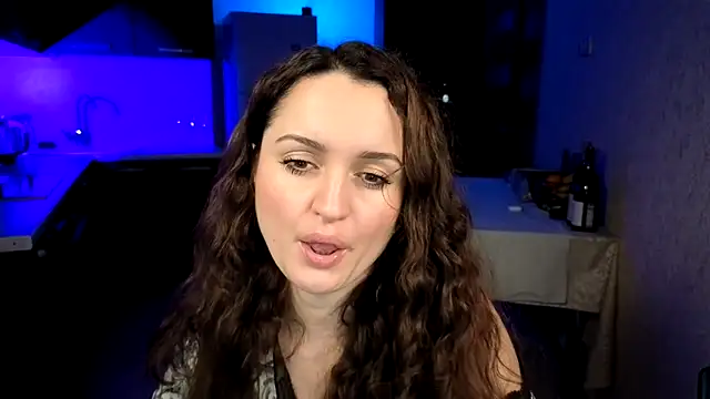 Cerann1 Obrolan Langsung XXX