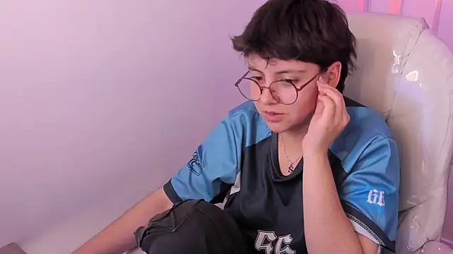 Nathaly_ds – Live XXX-chat