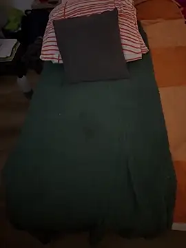 Jaropol webkamerás műsora