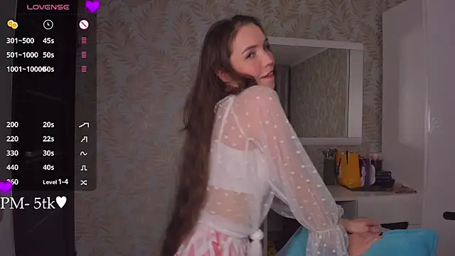 YonaBones Obrolan Langsung XXX