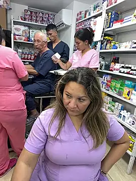 Živý XXX chat kandalove