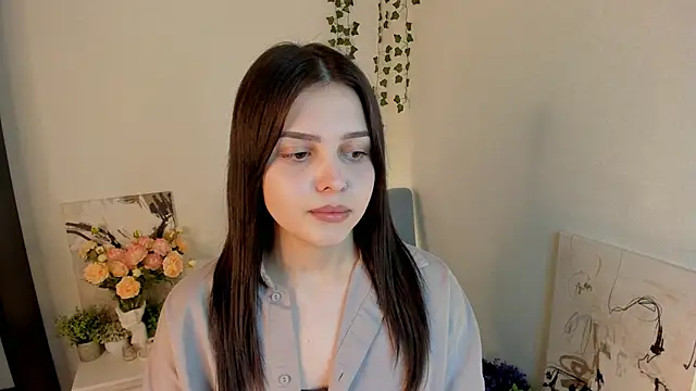 MarianneAuvil élő XXX-chatje