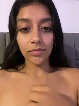 BrittanyDiaz's Webcam Show