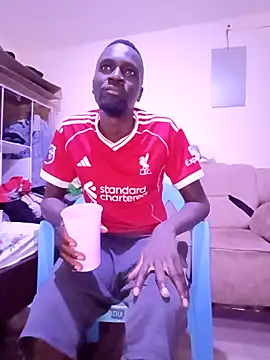 Brian_johnsのライブXXXチャット