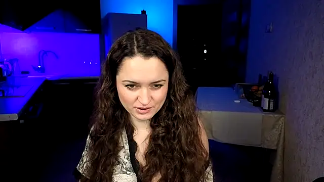 Chat XXX Live Cerann1