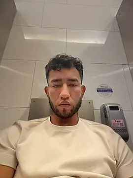 liam_bronw: вебкам-шоу