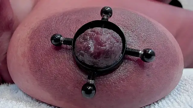 zara_lopezn Live XXX chat