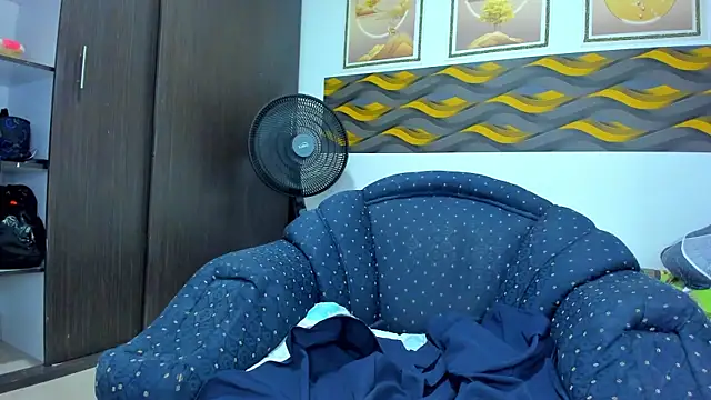 mrtrans_boy Webcamshow