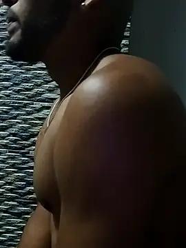 Eduarstrock webkamerás műsora