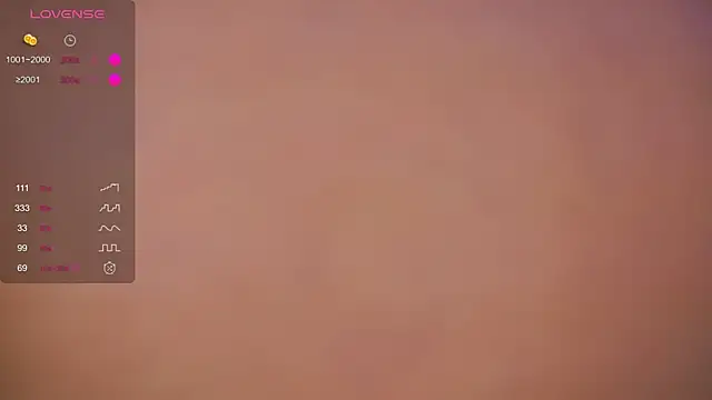 AishaSins Live XXX Chat