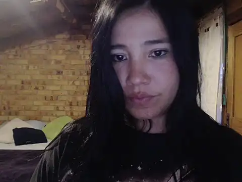 دردشة magiadeisis الجنسية المباشرة