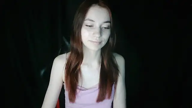 liza__kitty – Live XXX-chat