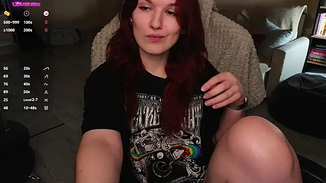 Val_lava: απευθείας συνομιλία ΧΧΧ