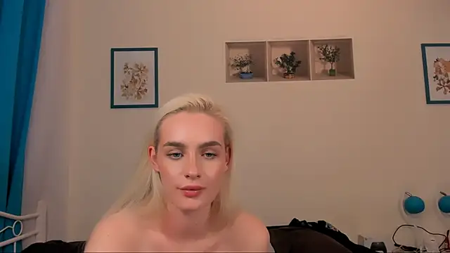 OliviaKisss Chat XXX live