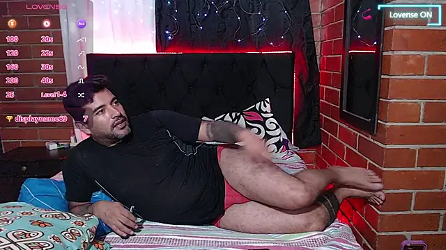 natha_n_andy_ankin Live XXX chat