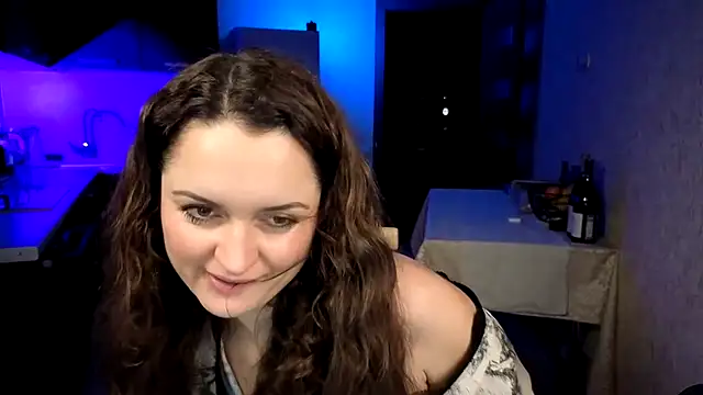 Cerann1 Live XXX Chat