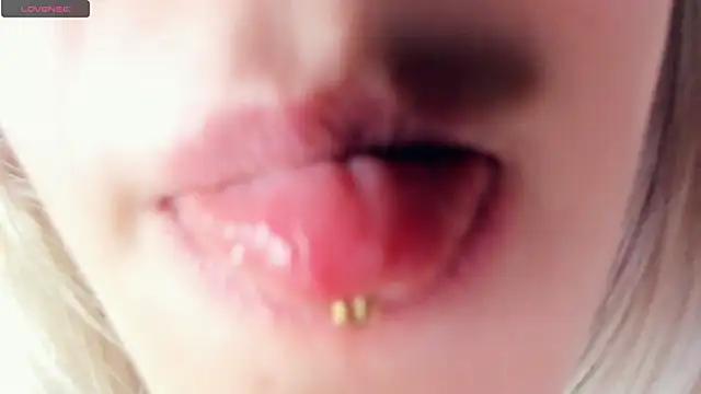 DianeHonnette Live XXX Chat